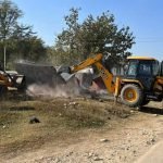 President, PM, Odisha CM Greet People on Occasion of Rath Yatra