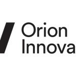 Shares of Shrimp Producers Surge Following Budget Allocation