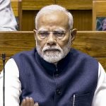 Honeywell Signs Long-Term Maintenance Deal with Air India