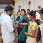 The Art of Living Wins Two Prestigious CSR Awards for Social Impact