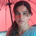 Rajinikanth, Kamal Haasan Promo Released