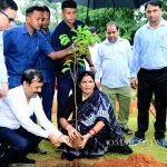 PM Modi Lauds Record Growth in India’s Defence Production for 2023-24