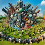 Radio City Achieves Historic Milestone with 1.3M Cheers for Team India