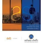 Title: JSW MG Motor Partners with Shell India to Expand EV Charging Infrastructure