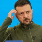 Western Reactions to PM Modi’s Russia Visit