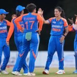 Beware of Fraudulent SMS: TPCODL Alerts Customers to Avoid Disconnection Scams