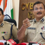 Odisha Government Undertakes Major Bureaucratic Reshuffle