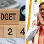 Odisha Court Orders Property Attachment of Real Estate Firm for Duping Investors