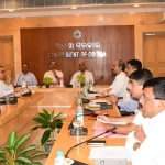 Odisha Police Arrests 15 in Cyber Fraud Cases