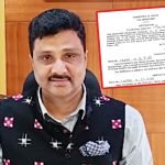 Odisha Government to Establish Rs 200 Crore Fund to Promote ‘Odia Asmita’