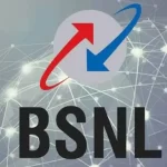 The Art of Living Wins Two Prestigious CSR Awards for Social Impact