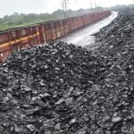 IMD Predicts Heavy Rain in Odisha for Next Four Days