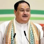 Odisha to Investigate Failure of Duplicate Keys at Jagannath Temple Ratna Bhandar