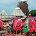 Odisha: Woman Found Dead at Home, Father Alleges Murder by Husband