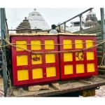 10 Indian Students Awarded Deakin University Vice-Chancellor’s Meritorious Scholarship