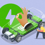 Tata Power Invests Over Rs 4,200 Crore in Odisha’s Power Network Expansion and Upgrade