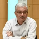 Bangladesh Set to Purchase 40 MW of Electricity from Nepal, Transmission via India