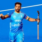 Paris Olympics: 49 Indian Athletes Arrive at Games Village