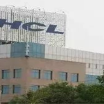 Veerhealth Care Aims for Rs 100 Crore Revenue in 2-3 Years