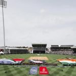 Shri D. Sridhar Babu Unveils Global IT Centre and Medtronic Engineering & Innovation Center in Hyderabad