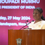 Saina Nehwal Backs P.V. Sindhu for Olympic Medal, Urges Not to Judge Based on Recent Results