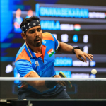 Sanath Jayasuriya Appointed Interim Head Coach of Sri Lanka Ahead of India Series