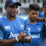 High-Level Committee Recommends Reopening of Puri Jagannath Temple’s ‘Ratna Bhandar’ on July 14