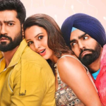 Deepa Malik Appointed South Asia Representative by Asian Paralympic Committee