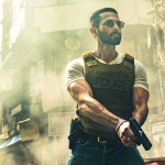 Pitambar Acharya Appointed New Advocate General of Odisha