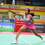 SRK Expresses Pride Over Team India’s T20 World Cup Victory Parade