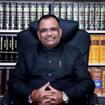 Odisha Marks ‘Rasagola Dibasa’ with Rath Yatra