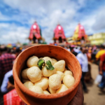 Odisha Government Renames Biju Patnaik Sports Award as Odisha Rajya Krida Samman