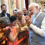 Microsoft Systems Global Outage Disrupts Operations for 5 Indian AMCs