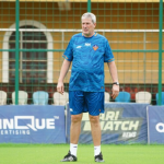 PM Modi Condoles Kamala Pujari’s Demise