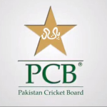 DAHD Holds Training for 21st Livestock Census in Puri, Odisha