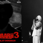 Odisha CM Confirms Biju Patnaik Sports Award Name to Stay