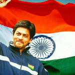 Saina Nehwal Backs P.V. Sindhu for Olympic Medal, Urges Not to Judge Based on Recent Results