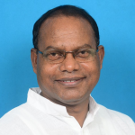 Congress, CPI(M) Skip Odisha All-Party Meeting Before Assembly Session