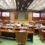 Congress Names Rama Chandra Kadam as CLP Leader in Odisha Assembly