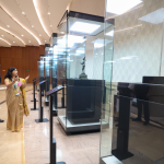 BCCI Donates Rs 8.5 Crore to IOA for Paris Olympics