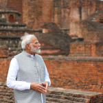 SRK Expresses Pride Over Team India’s T20 World Cup Victory Parade