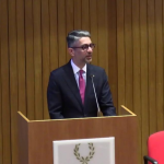 Orphan’s Remarkable Journey: Sheikh Karim Secures Job in Japan Thanks to Skill Development Program