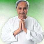 Cultural Splendor: Lesser-Known Wonders of Puri Rath Yatra Festival