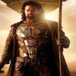 Odisha Trader Crafts Miniature Lord Jagannath Chariot from Matchsticks and Discarded Wood