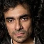 India Opt to Bowl in 1st T20I Against Zimbabwe