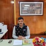 Odisha Government Receives Over 12,000 Public Suggestions for 2024-25 State Budget: CM