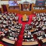 Fund Sought for Maintenance of 300-Year-Old Jagannath Temple in Odisha’s Ganjam