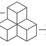 Persistent Systems Honored for Governance and Leadership in Institutional Investor’s 2024 Asia Executive Team Survey