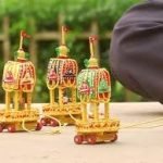 Majhi Announces Rs 15 Lakh Incentive for Odisha Sportspersons Representing India in Paris Olympics