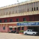 India Triumphs at ICC Men’s T20 World Cup 2024: Coca-Cola India and ICC Showcase ‘Made in India’ Recycled PET Flags